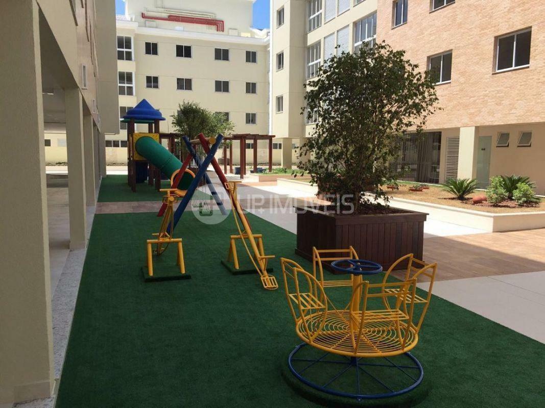 Moradia Garden Village Balneário Camboriú Quarto foto